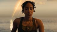 Foundation: Season 3 finale (Image via Prime Video)